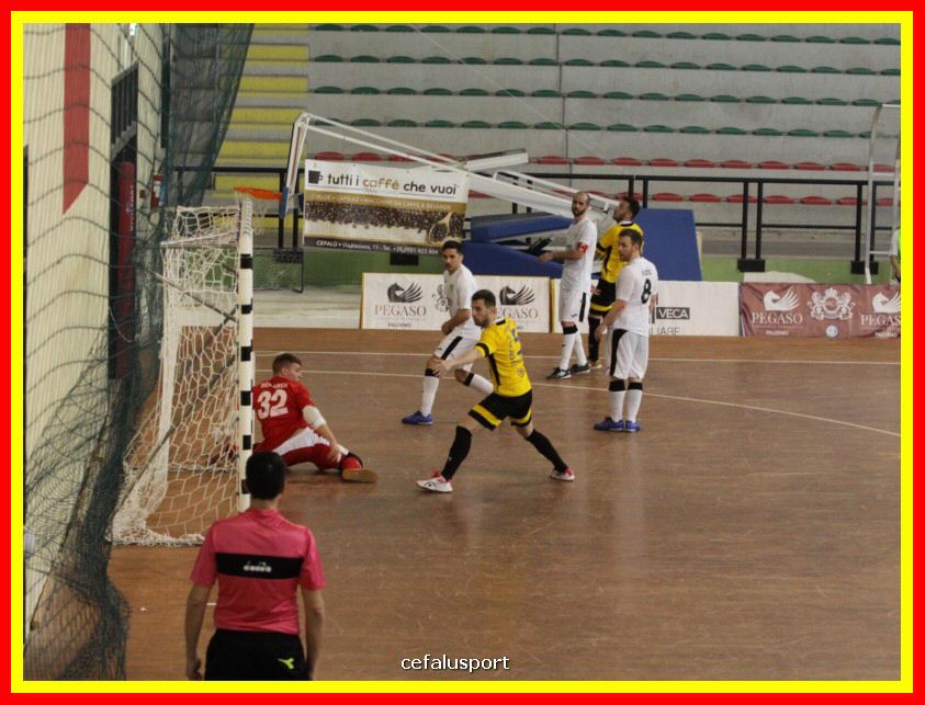 190309 Real_Tombesi 296_tn.jpg